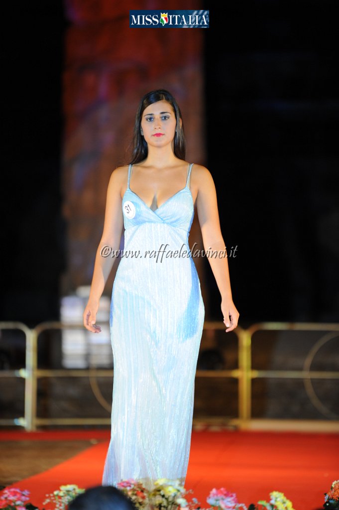 Miss Eleganza 12.8.2015 Elegante (577).JPG